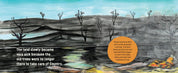 The Trees: Learning Tree Knowledge with Uncle Kuu