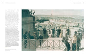Visions of Colonial Grandeur