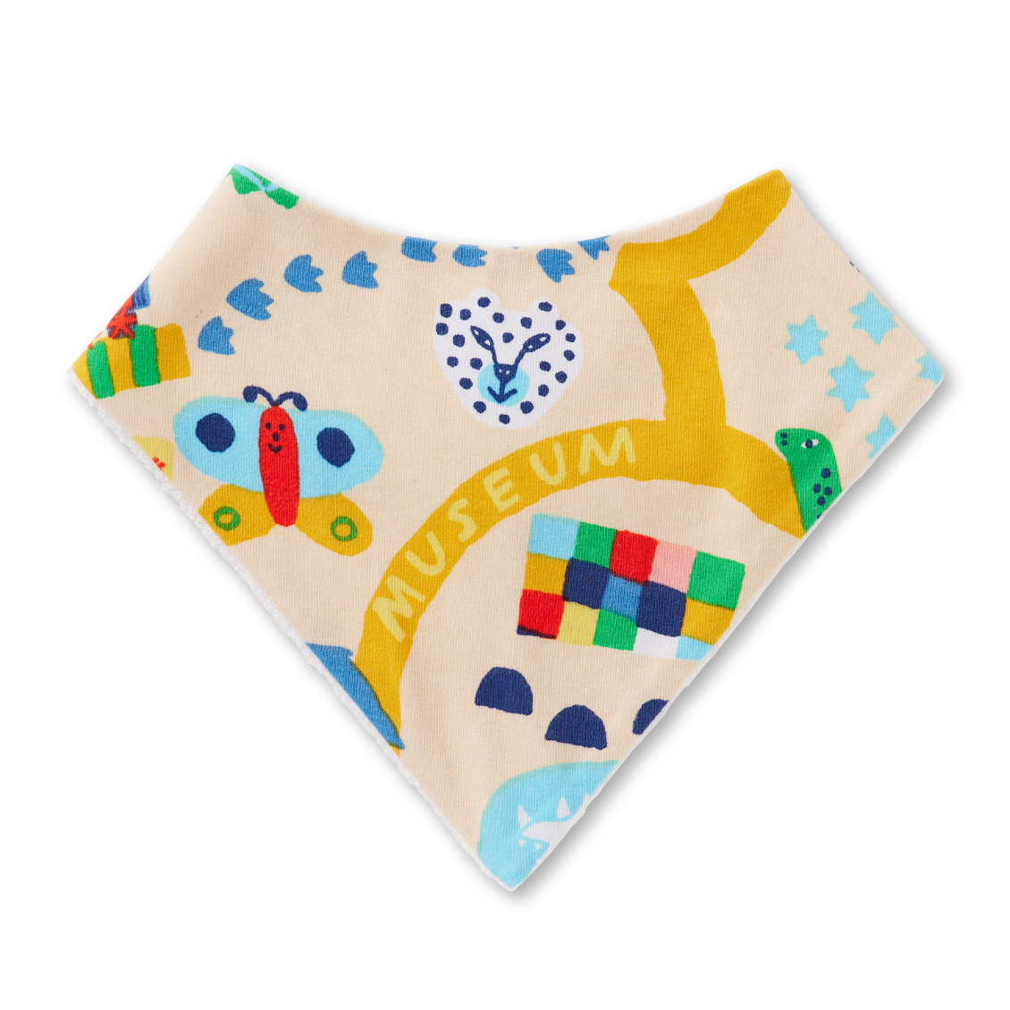 baby-bib-trail-of-treasures_1.png