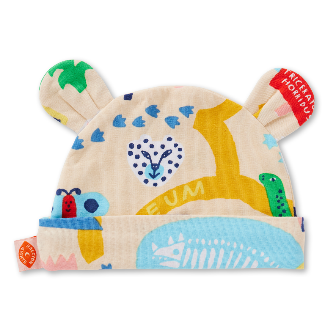 baby-hat-trail-of-treasures_2.png