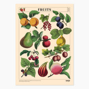 Museum Victoria Rare Book Posters