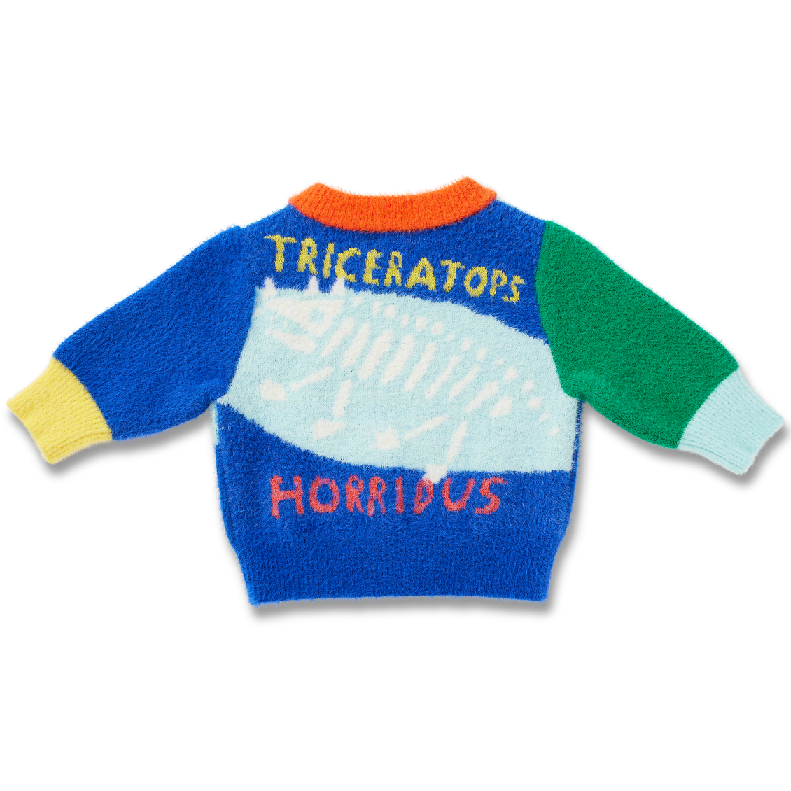 knit-museum-giddy-up-back.png