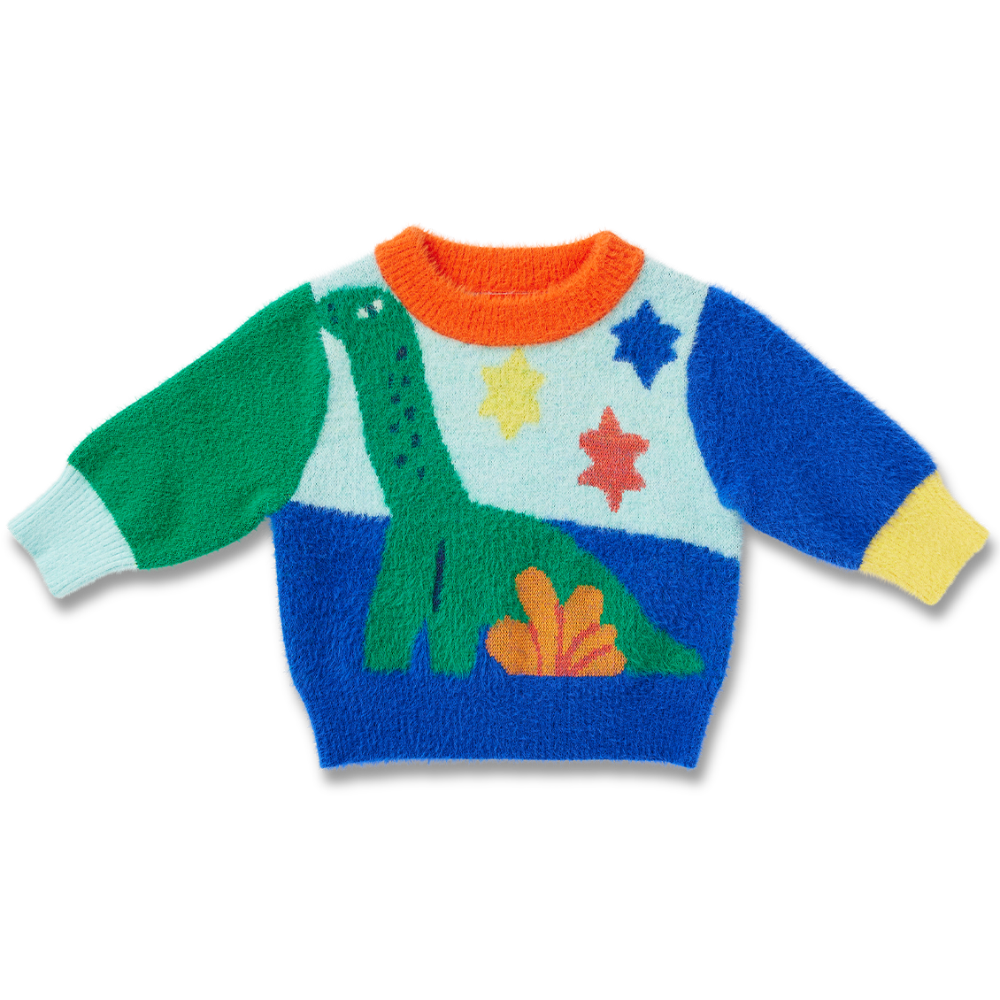 knit-museum-giddy-up-front.png
