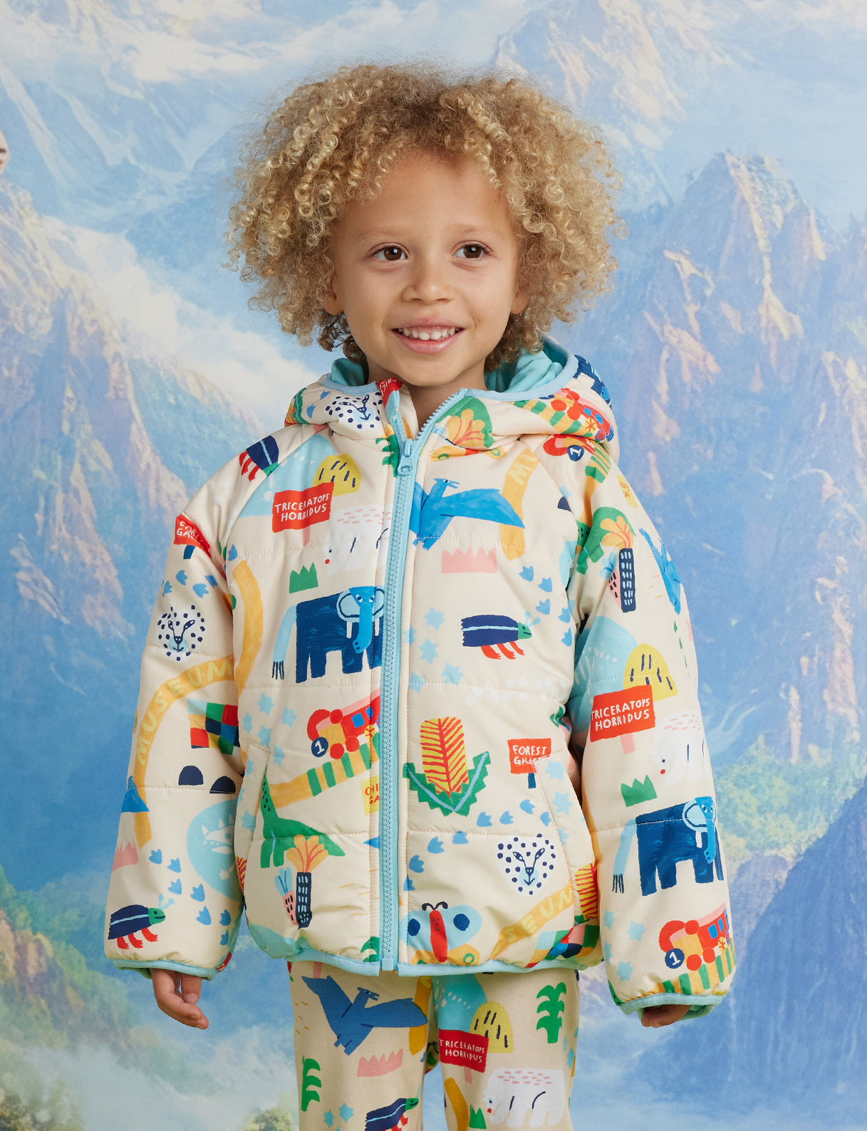 trail-of-treasures-puffer-jacket-24_1.jpg