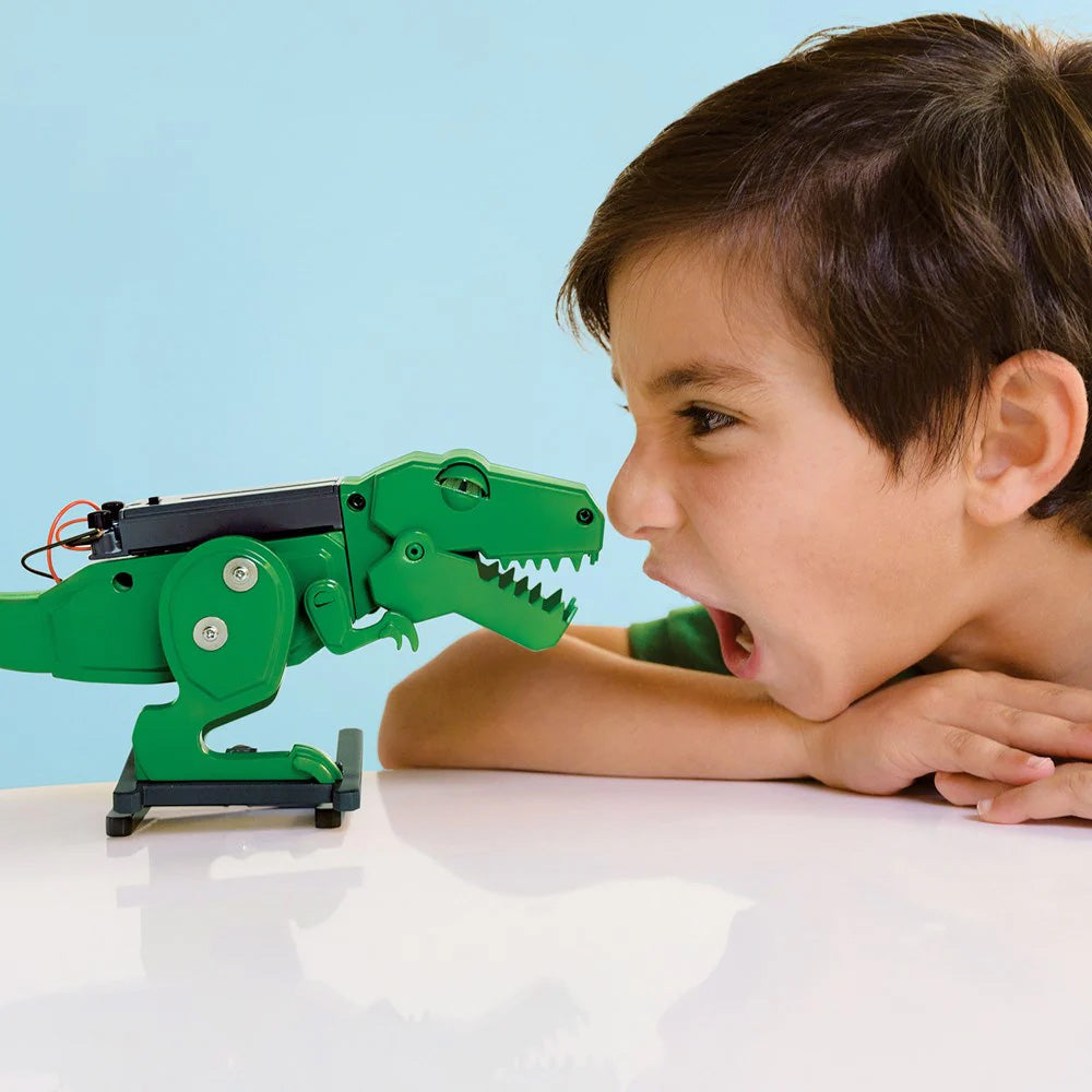 trexrobotlifestyle-V1.jpg