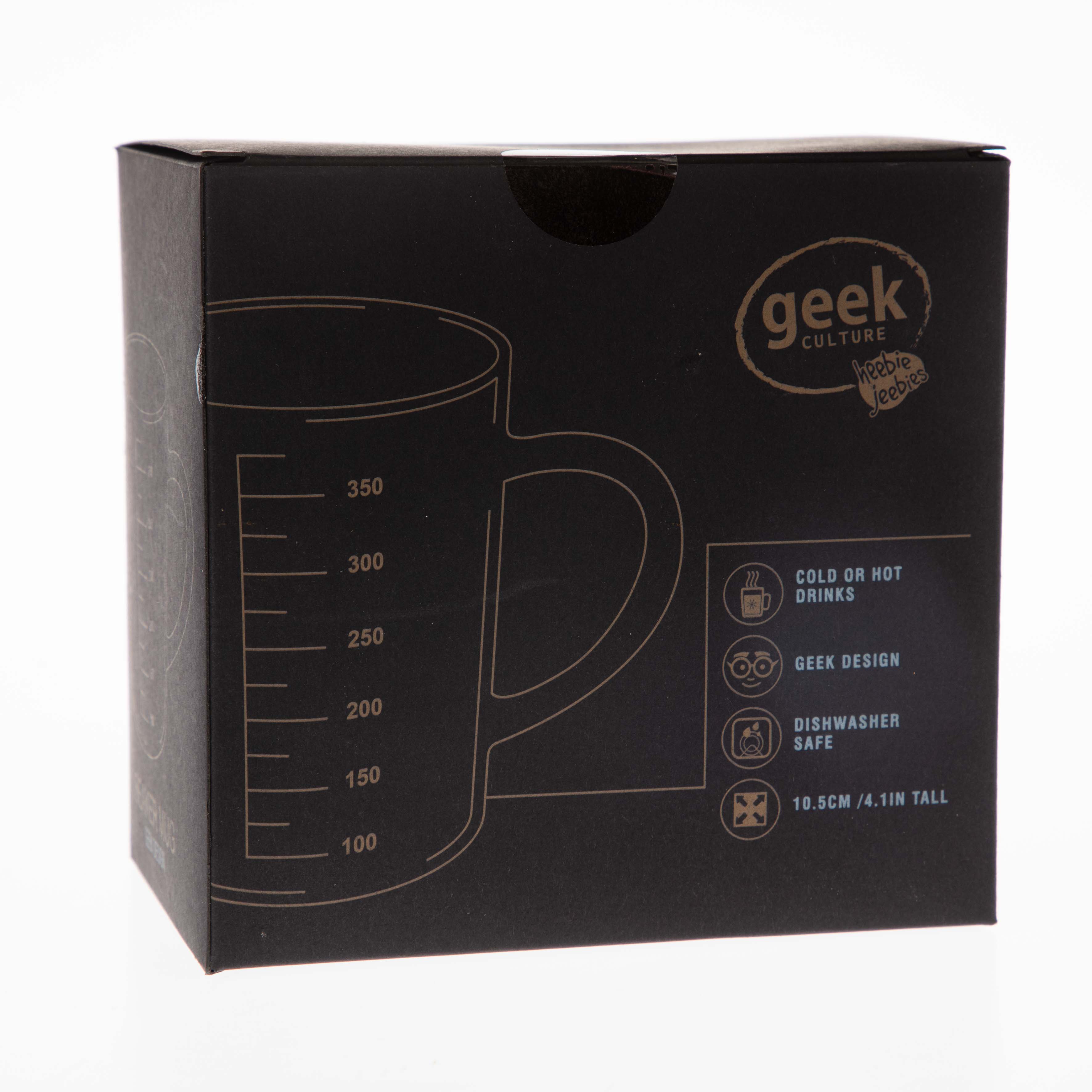 BeakerMug_1.jpg