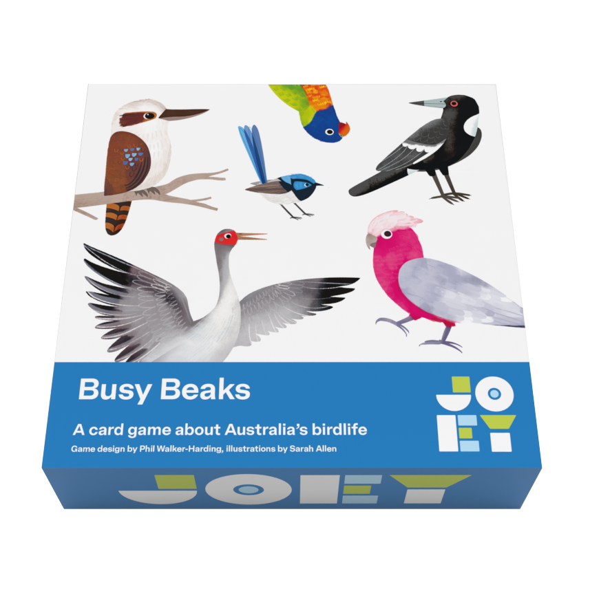 BusyBeaks_1_3D-Edited.png