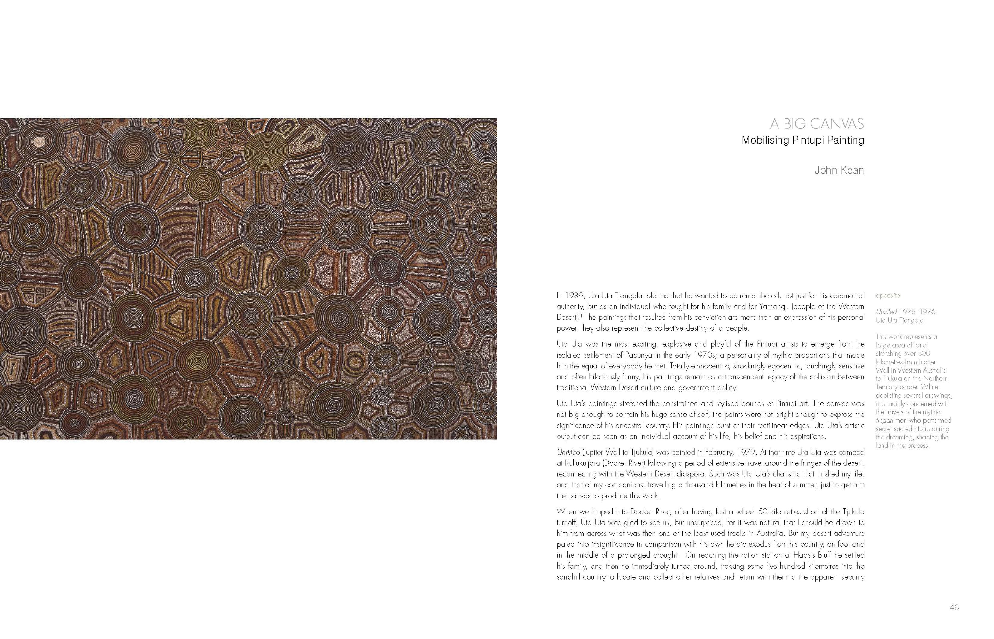 CollidingWorlds_Spreads4.jpg