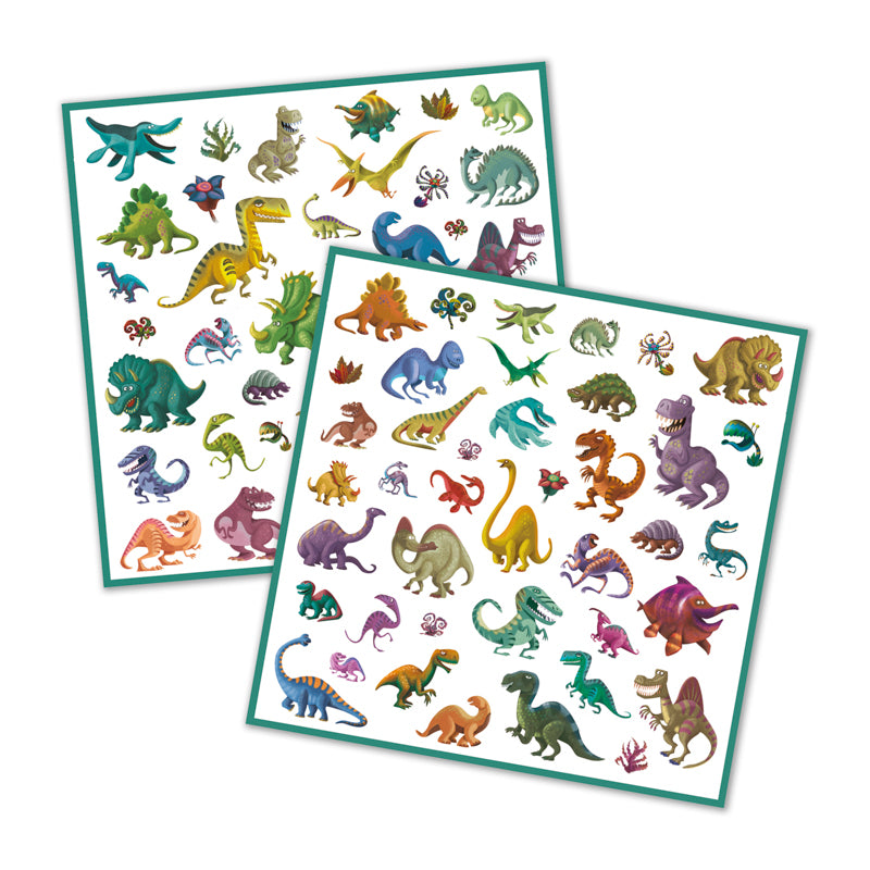 DinosaurStickers2.jpg