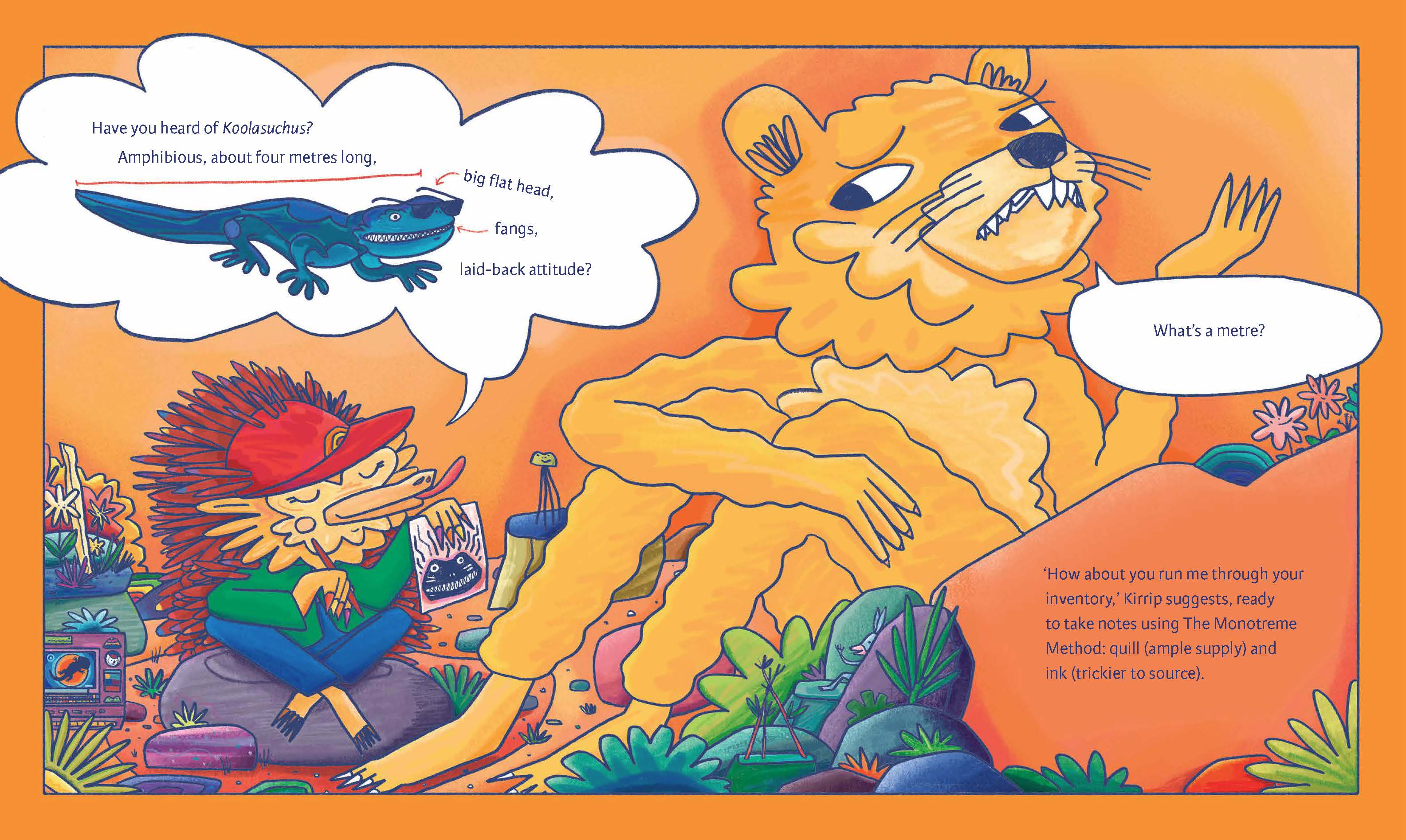 Gondwana_Garden_Picture_Book2.jpg