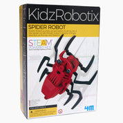 KidzRobotix Spider Robot