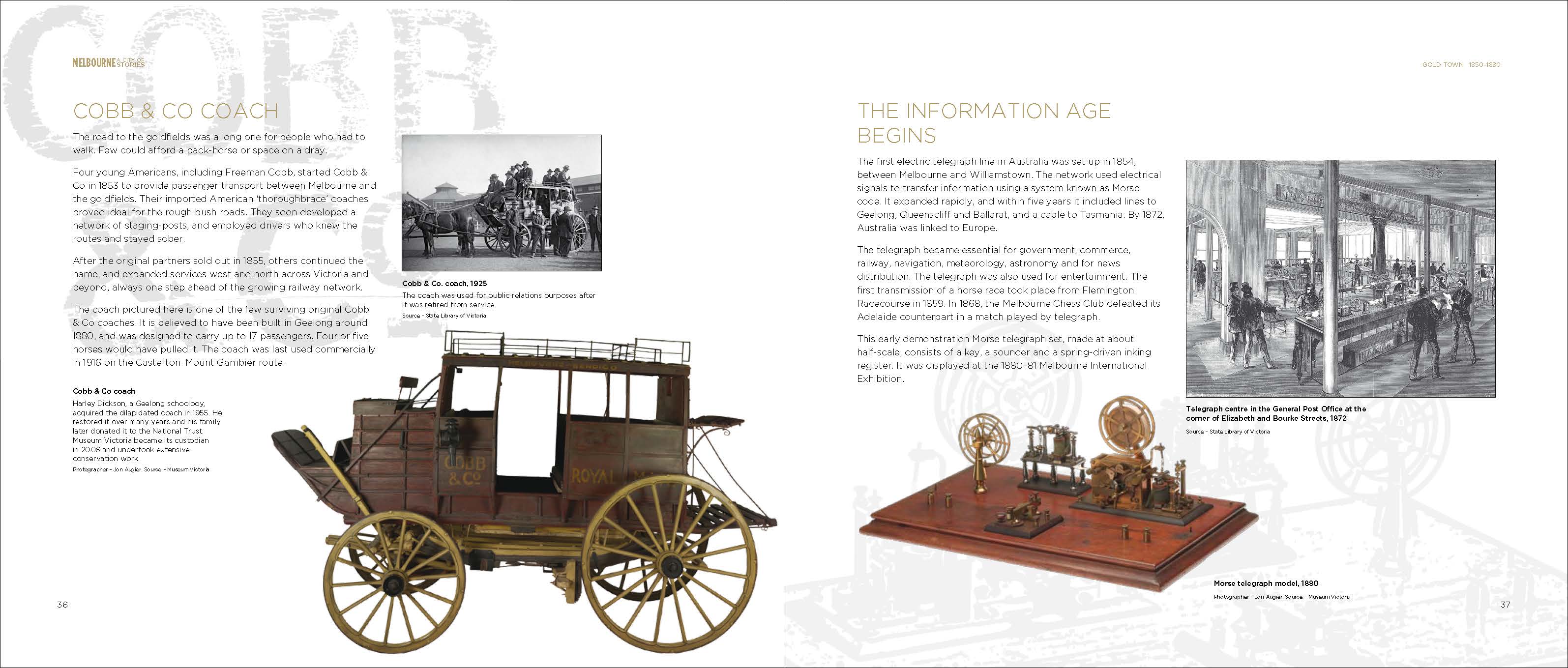 MelbourneCityofStories_SalesSpreads_Page_1.jpg