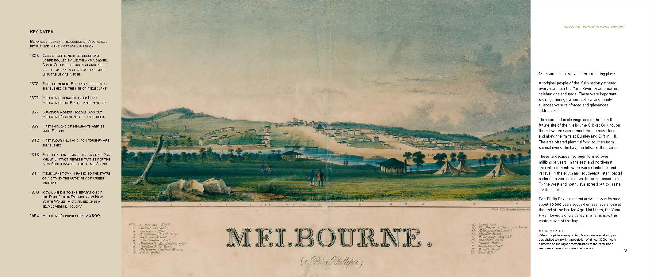 MelbourneCityofStories_SalesSpreads_Page_2.jpg