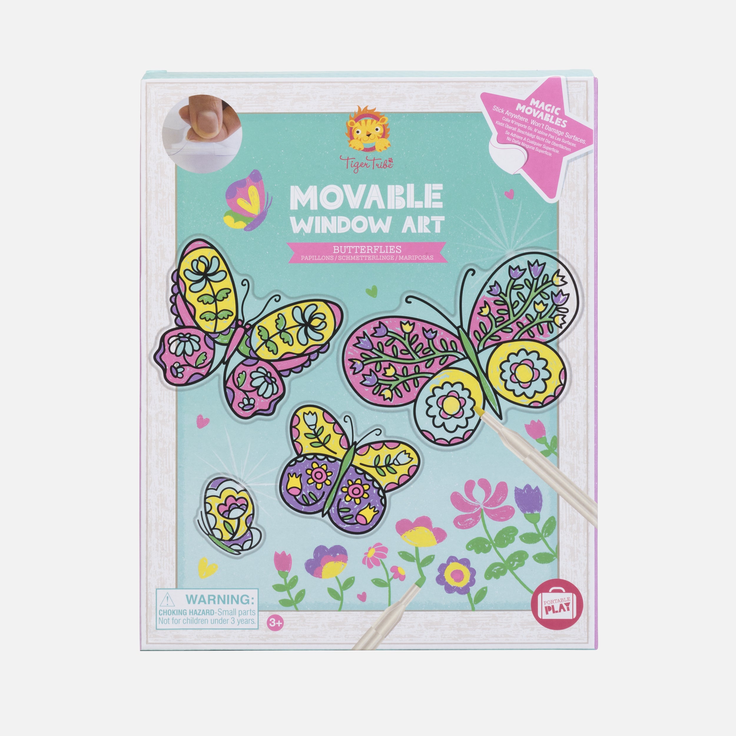 Moveable-Window-Art---Butterflies_Front_1.jpg