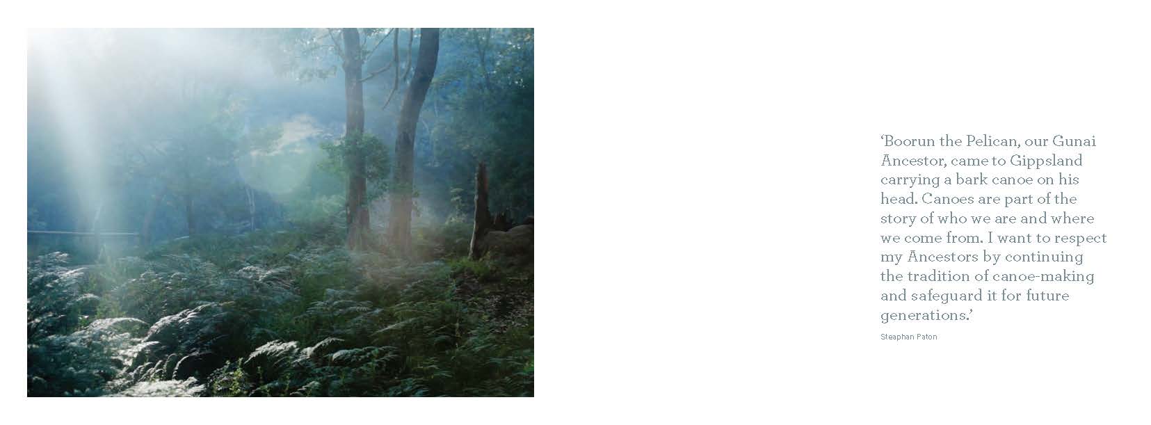 PagesfromBoorun_s_InternalDesign_LoRes_Page_1.jpg