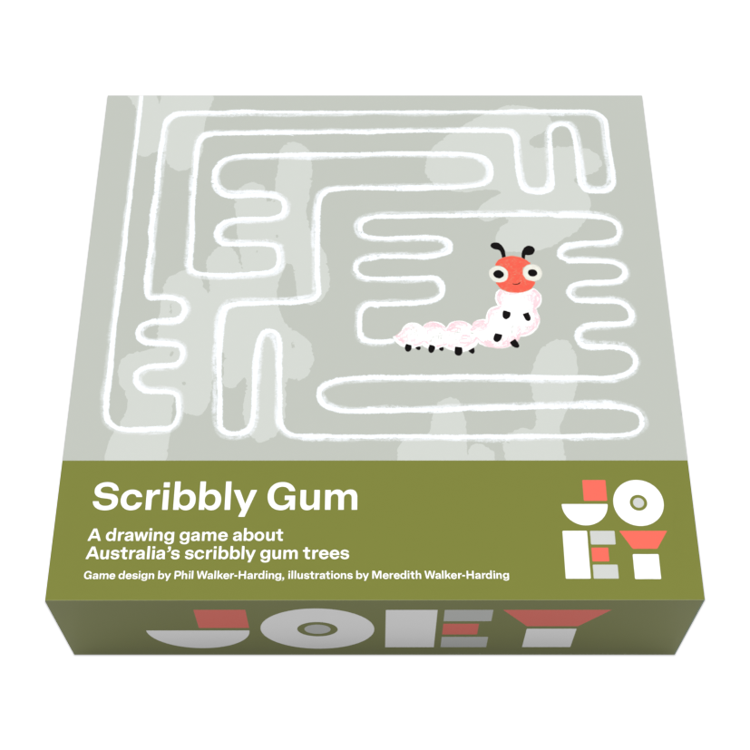 ScribblyGum_1_3D-Edited.png