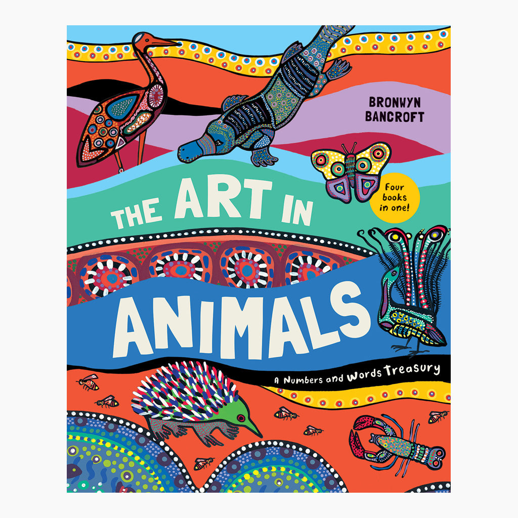 TheArtInAnimals.jpg