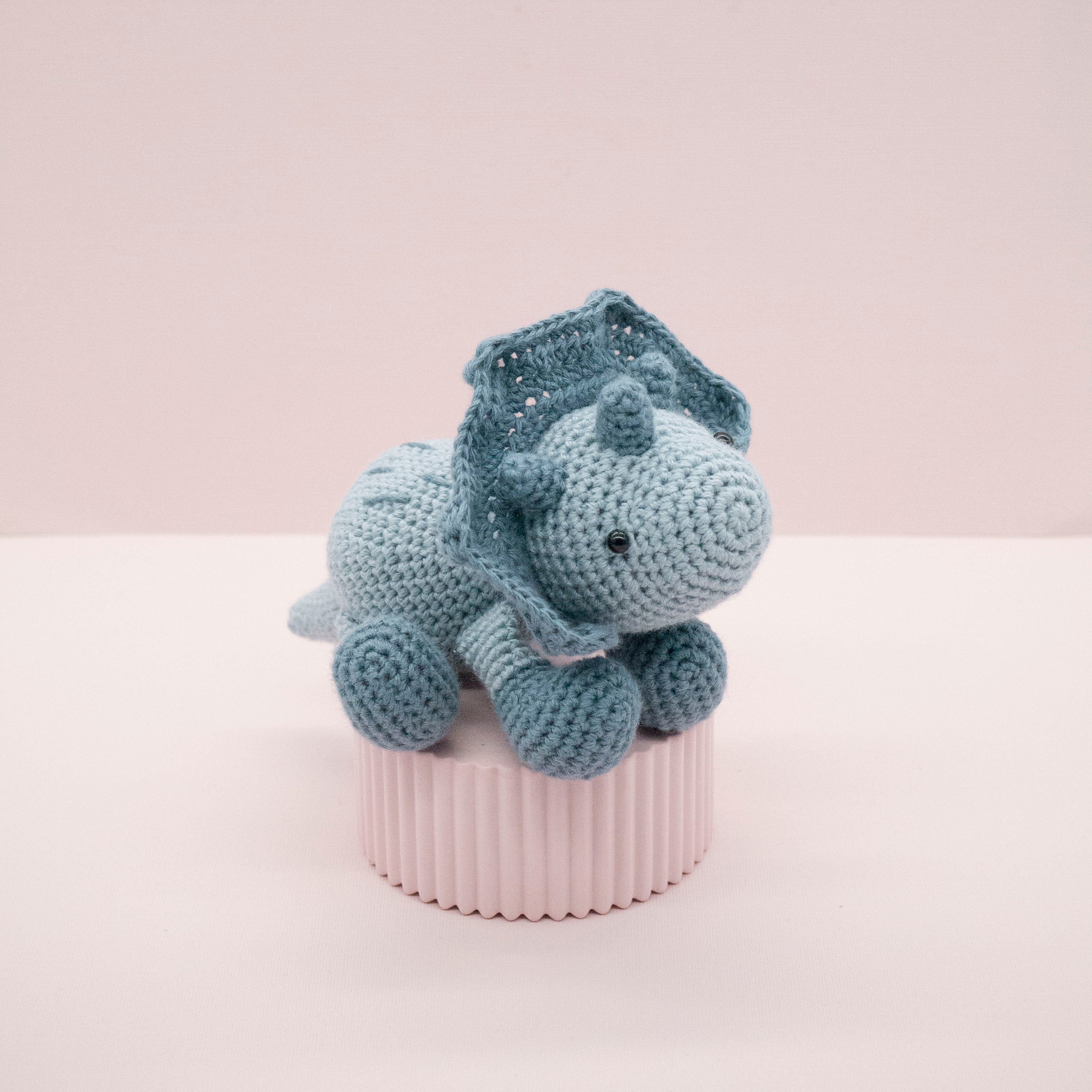 Triceratops6.jpg