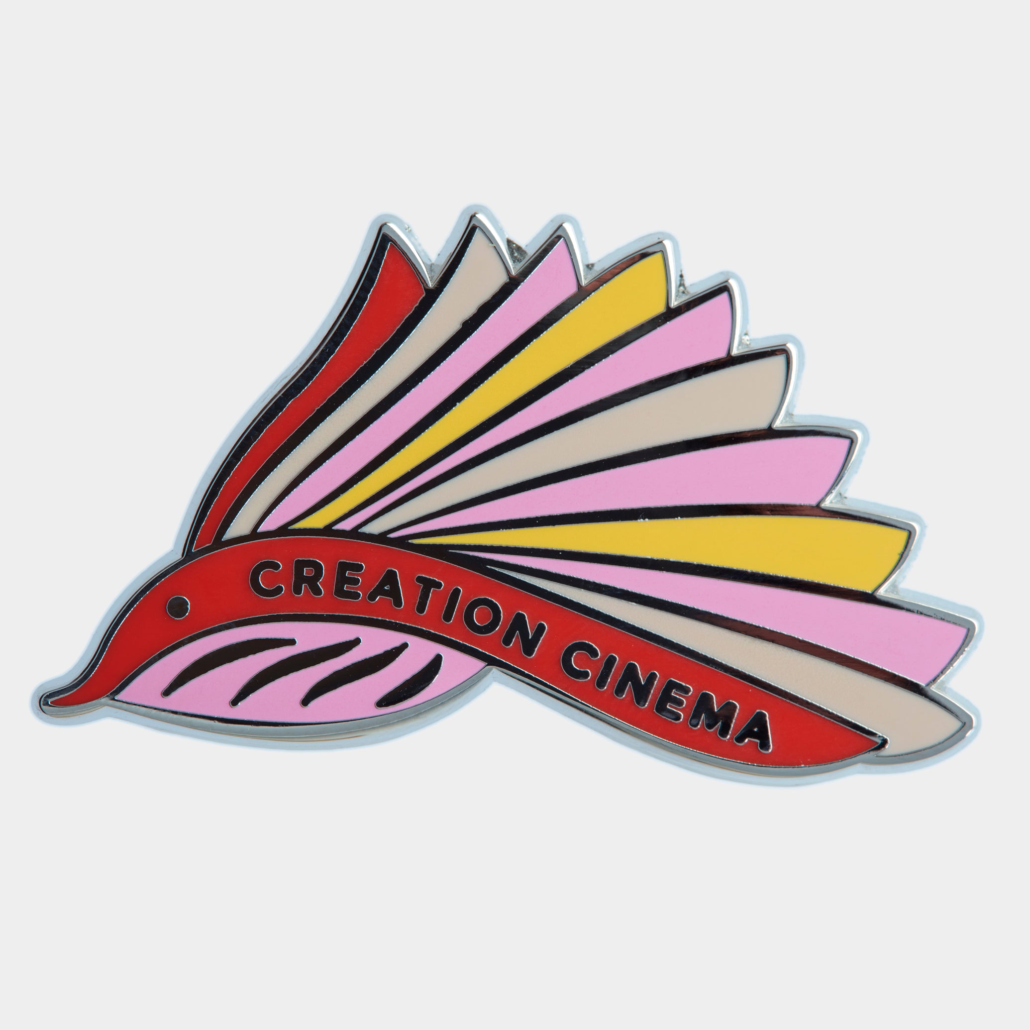 creationpin.jpg